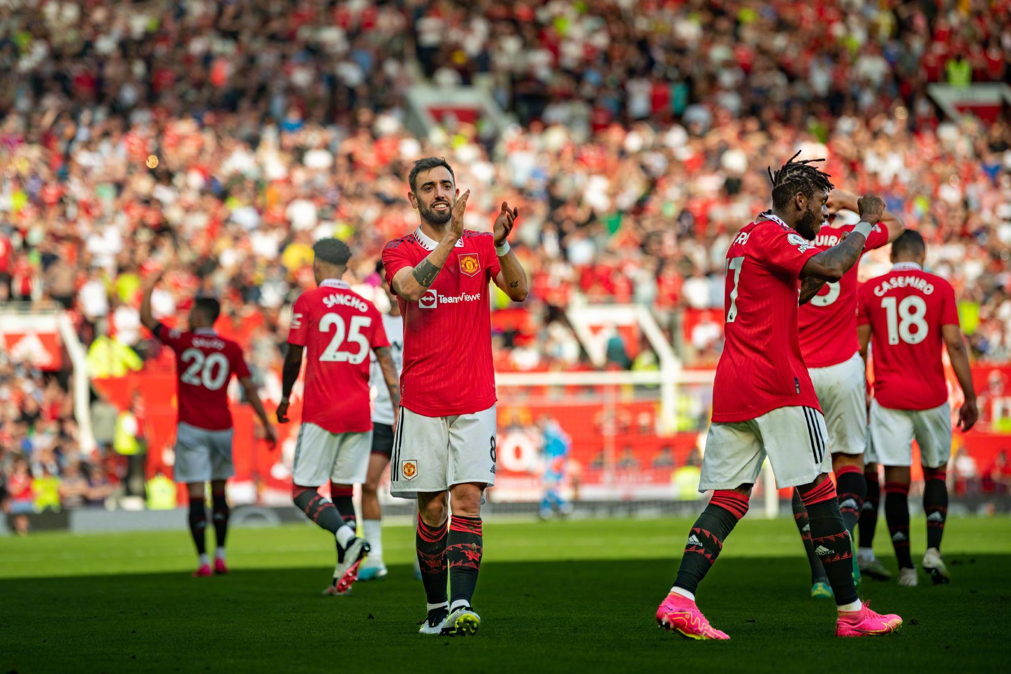 尤其在这场 尤其在这场