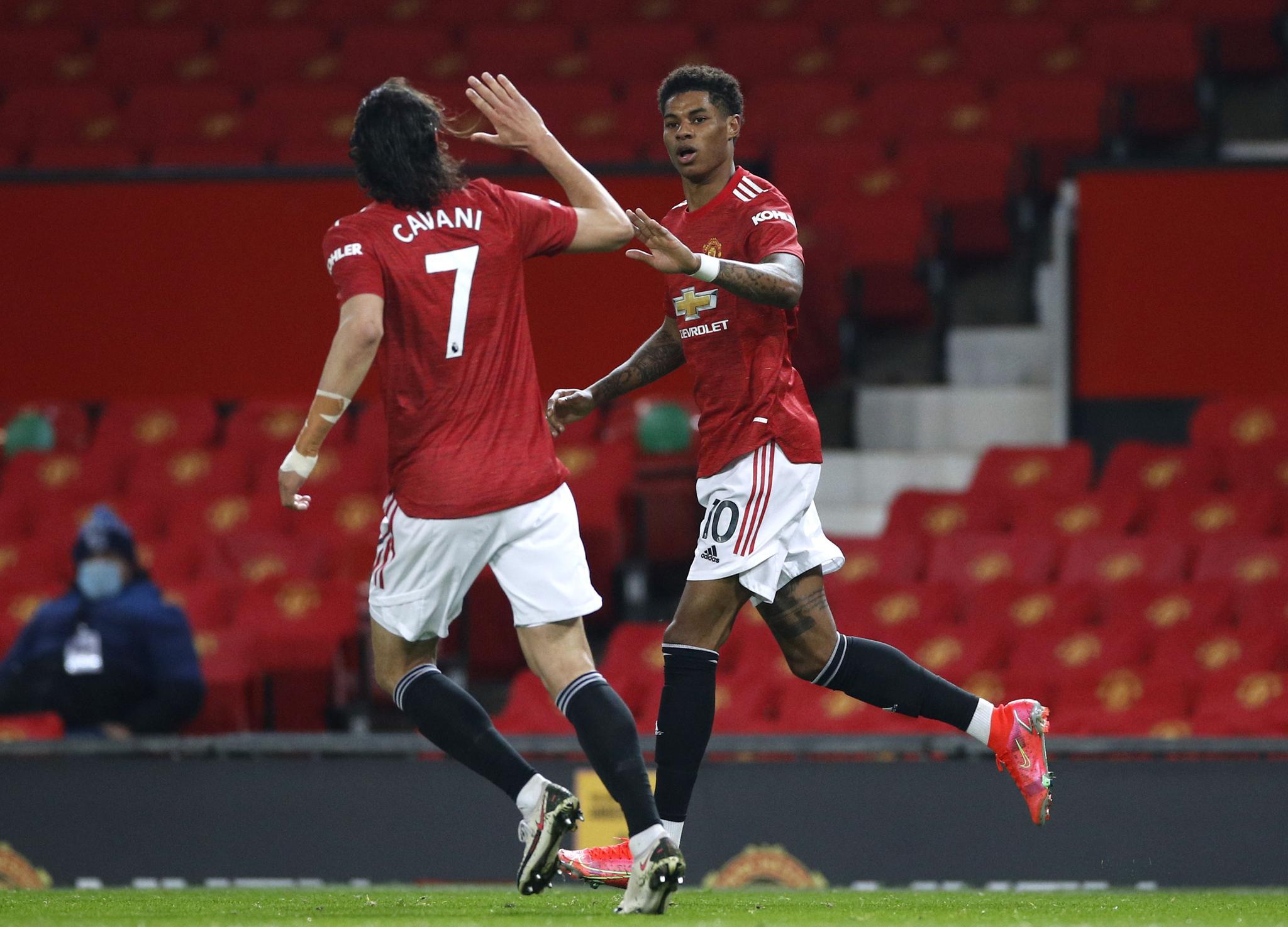 将晋级淘汰 将晋级淘汰