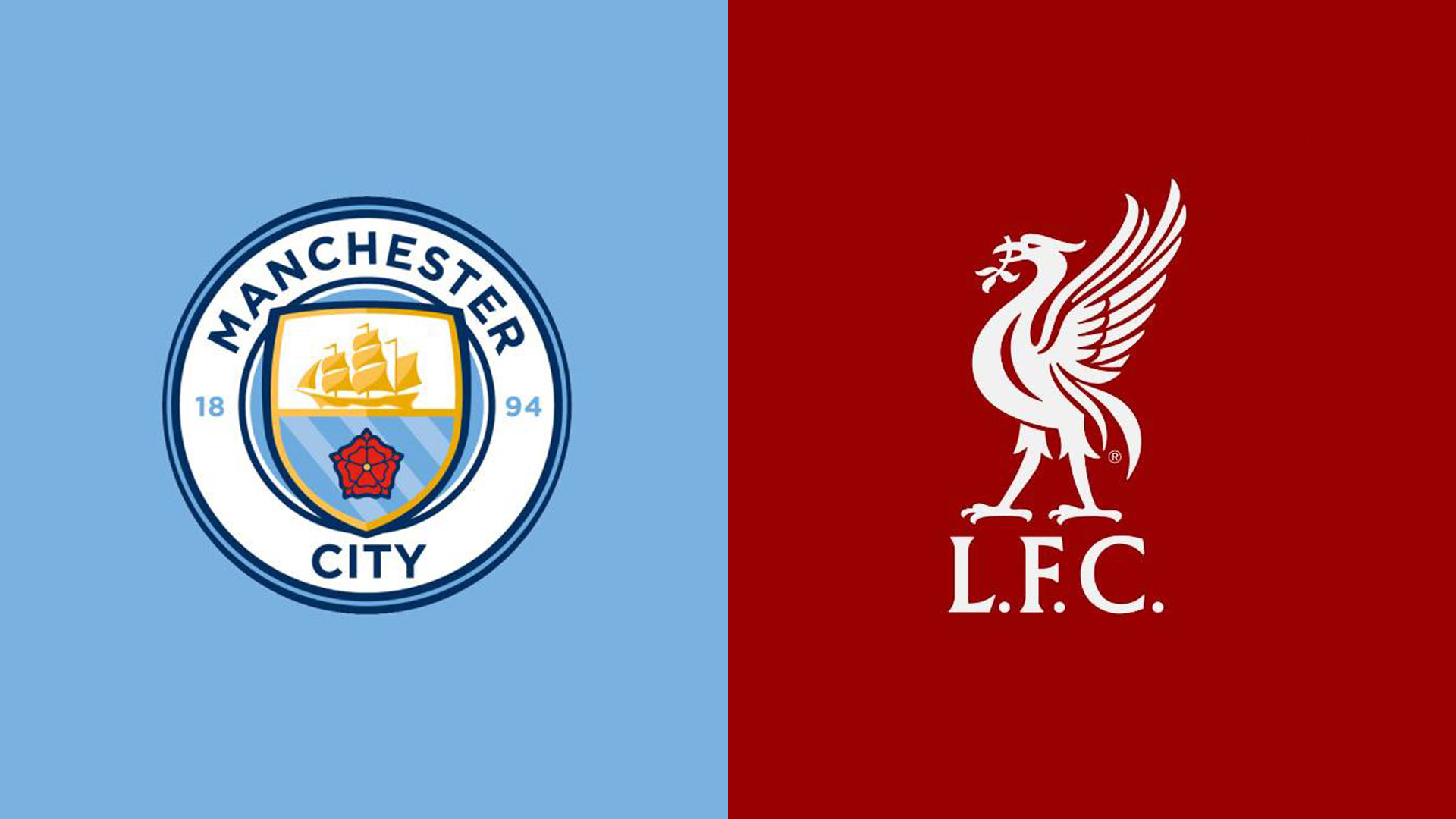 在处理高薪 在处理高薪