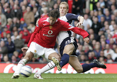 们重新审视 们重新审视