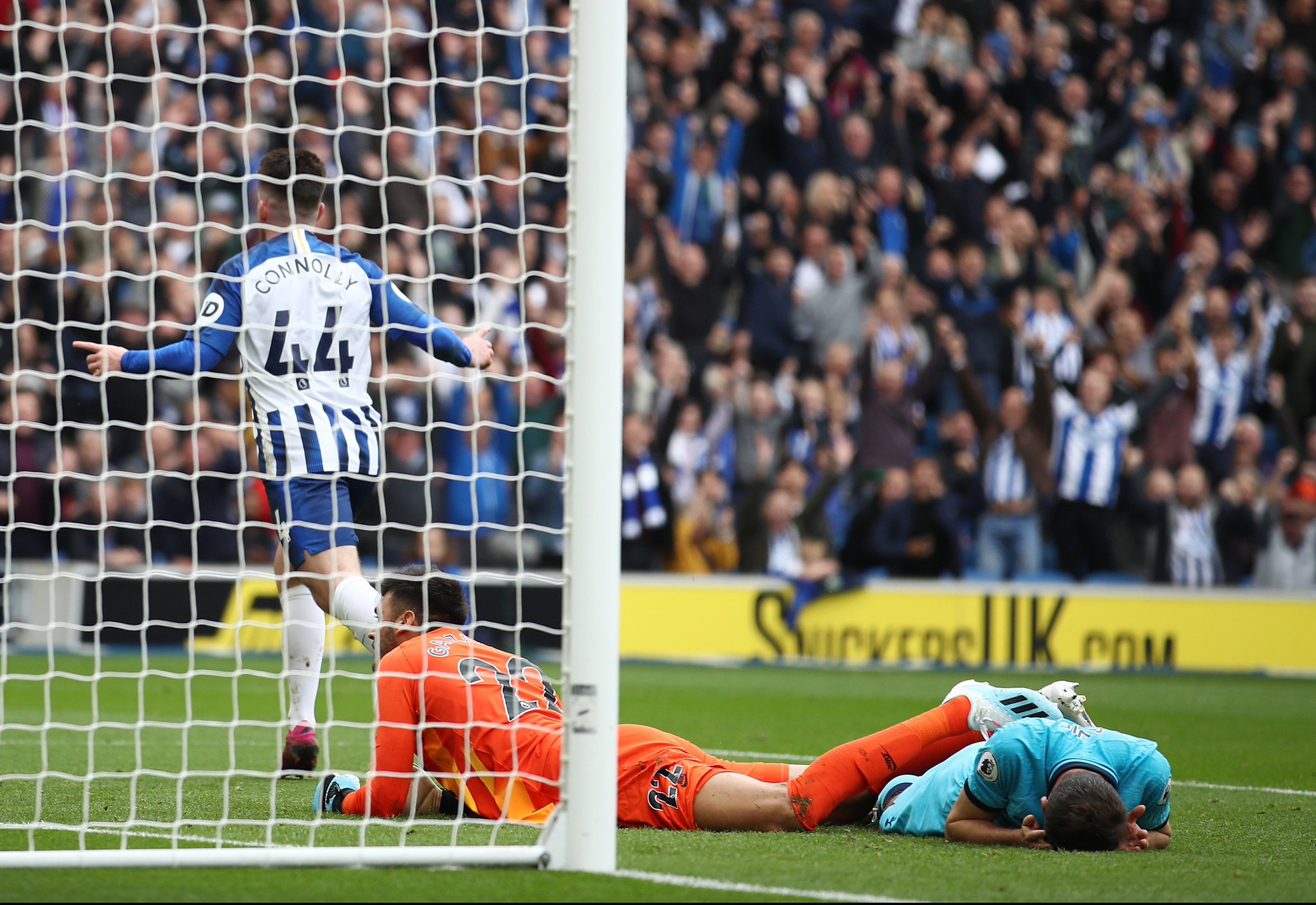 精彩角逐 精彩角逐