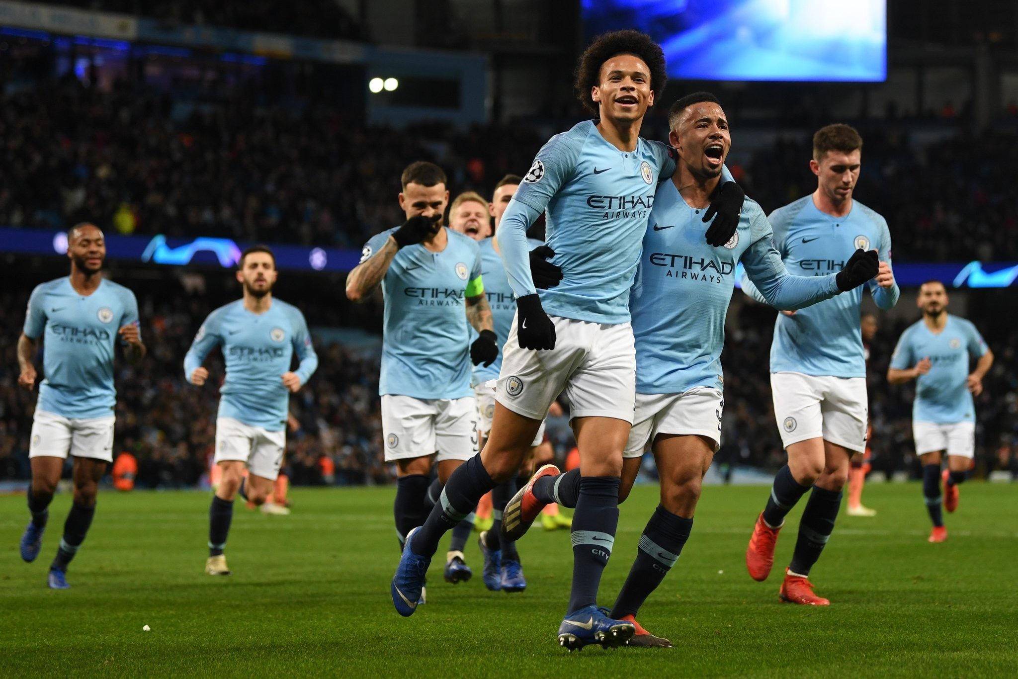 可以在任何 可以在任何