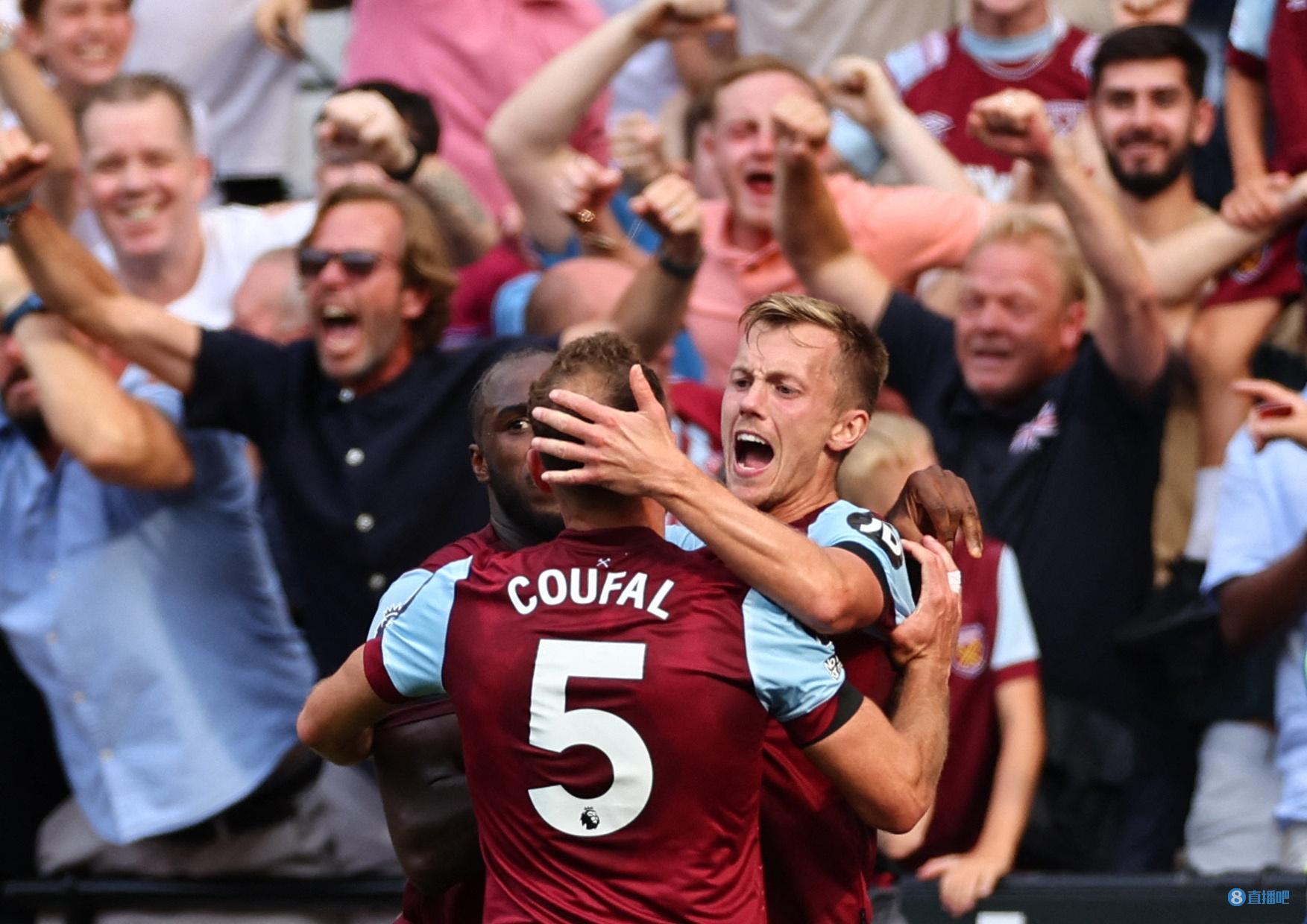 将是一场真 将是一场真