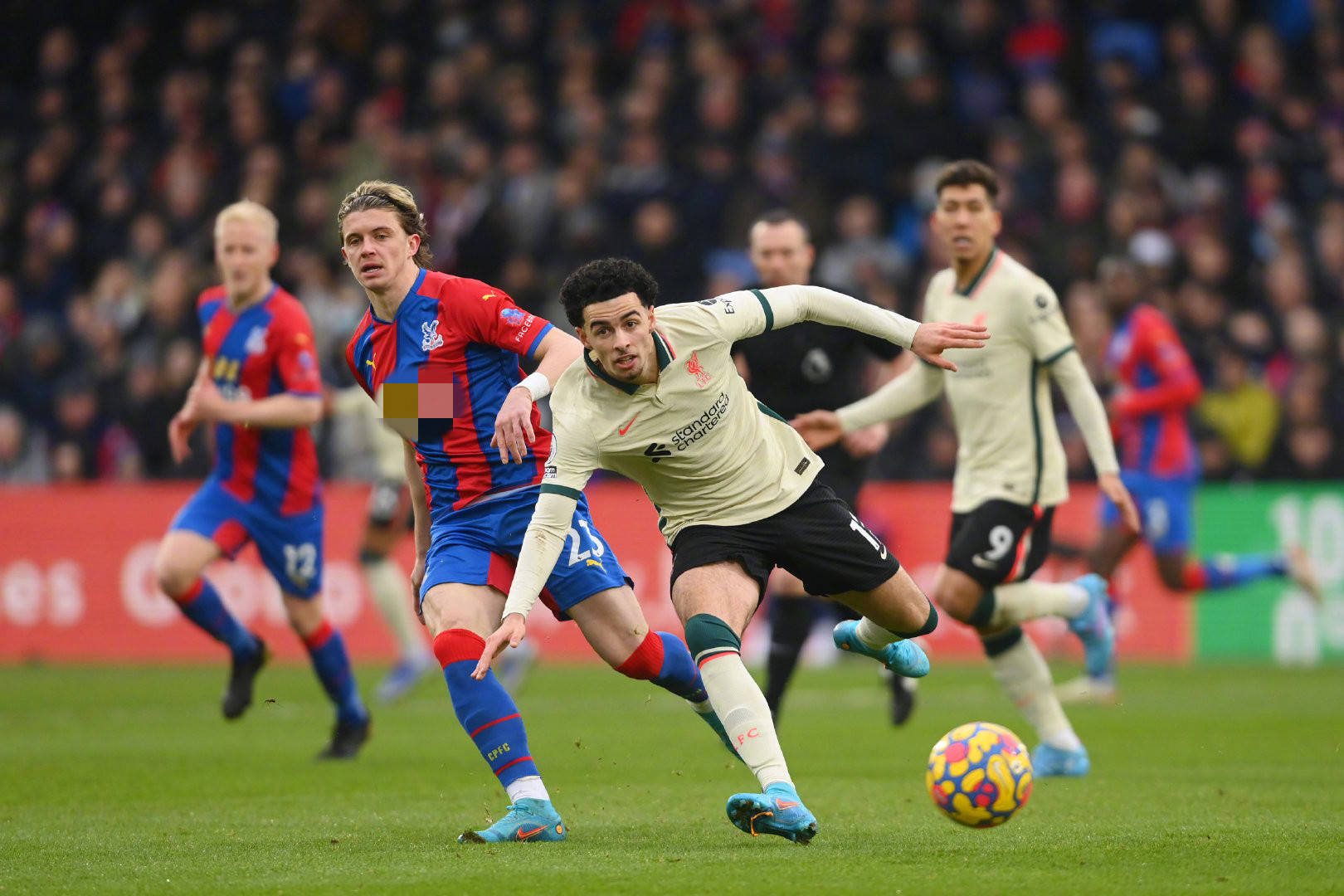 在顶级足球 在顶级足球