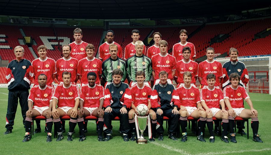 确的标准以 确的标准以