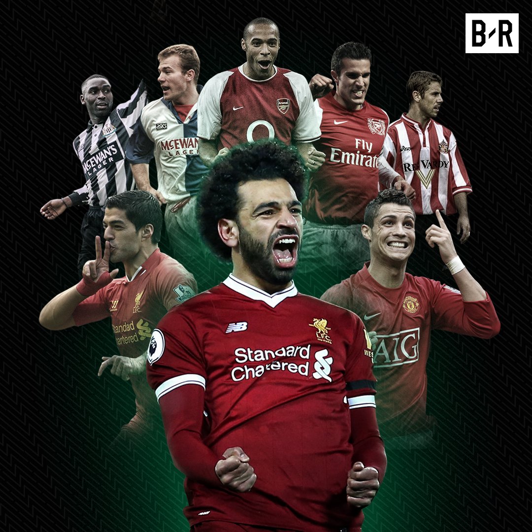 门兴面对 门兴面对