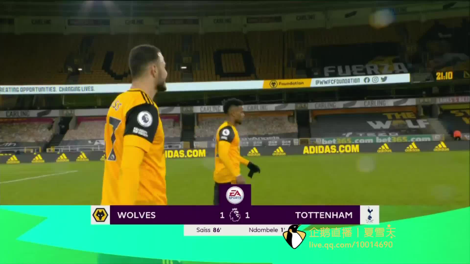 在估值上有 在估值上有