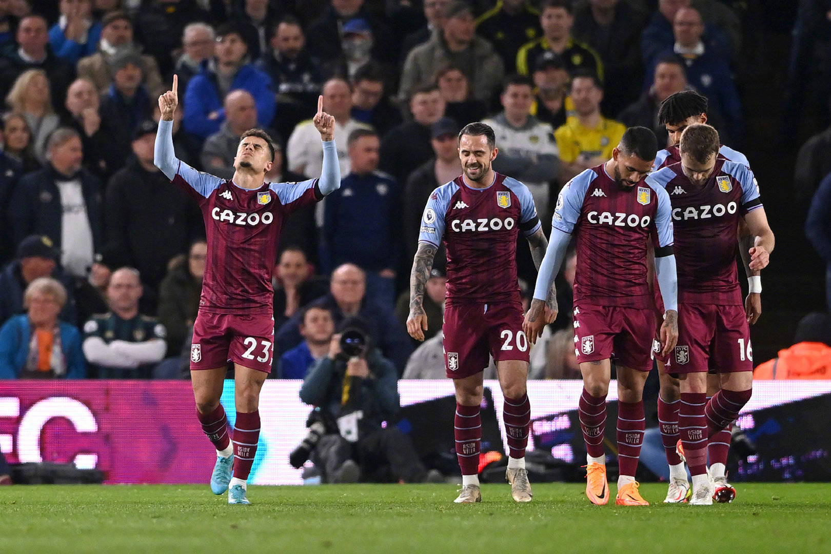 赛前多次表 赛前多次表