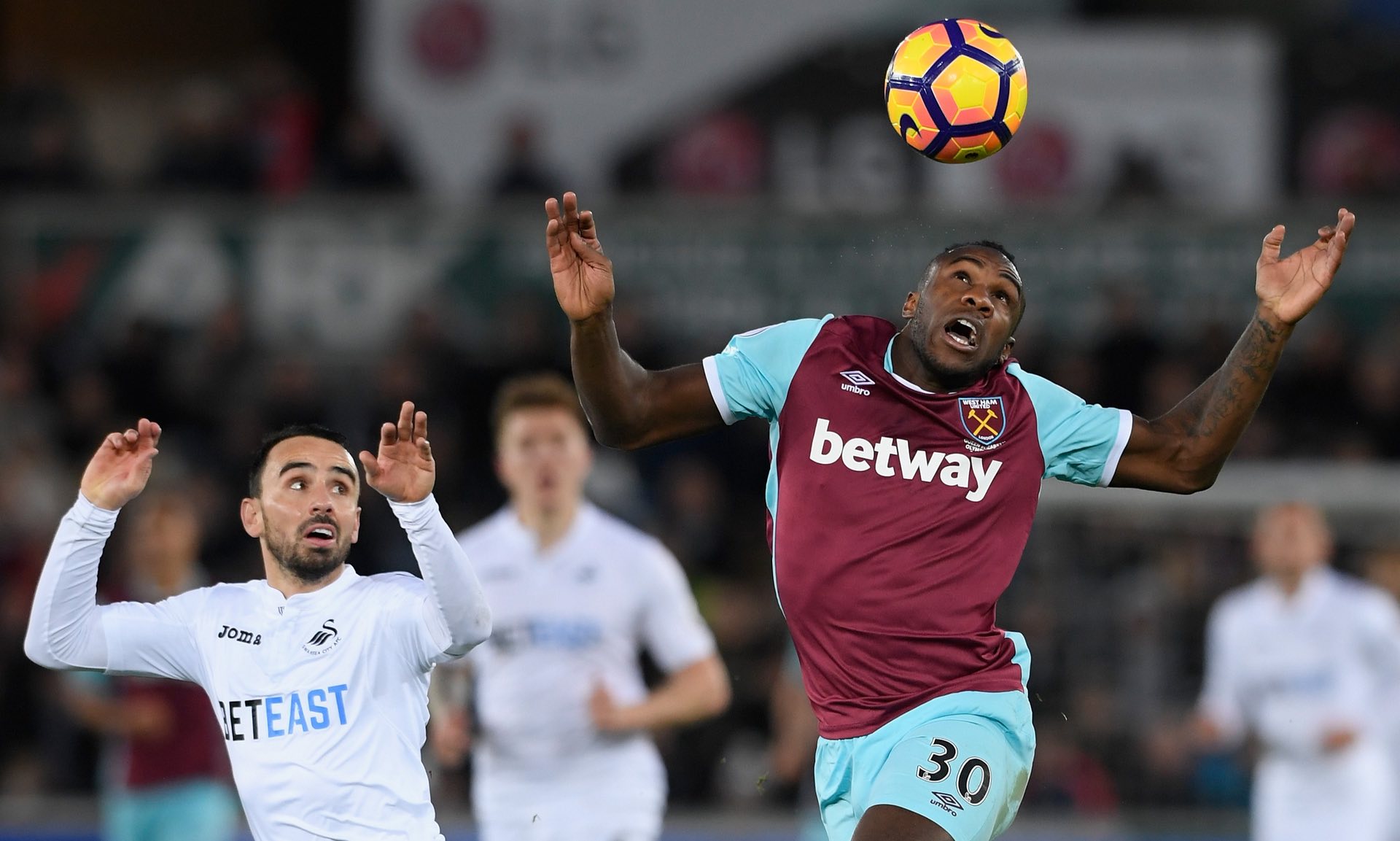 足球领域的 足球领域的