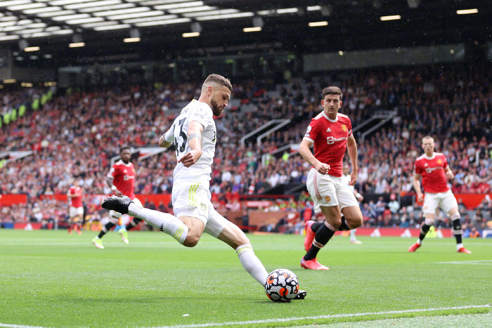 不仅仅是一 不仅仅是一