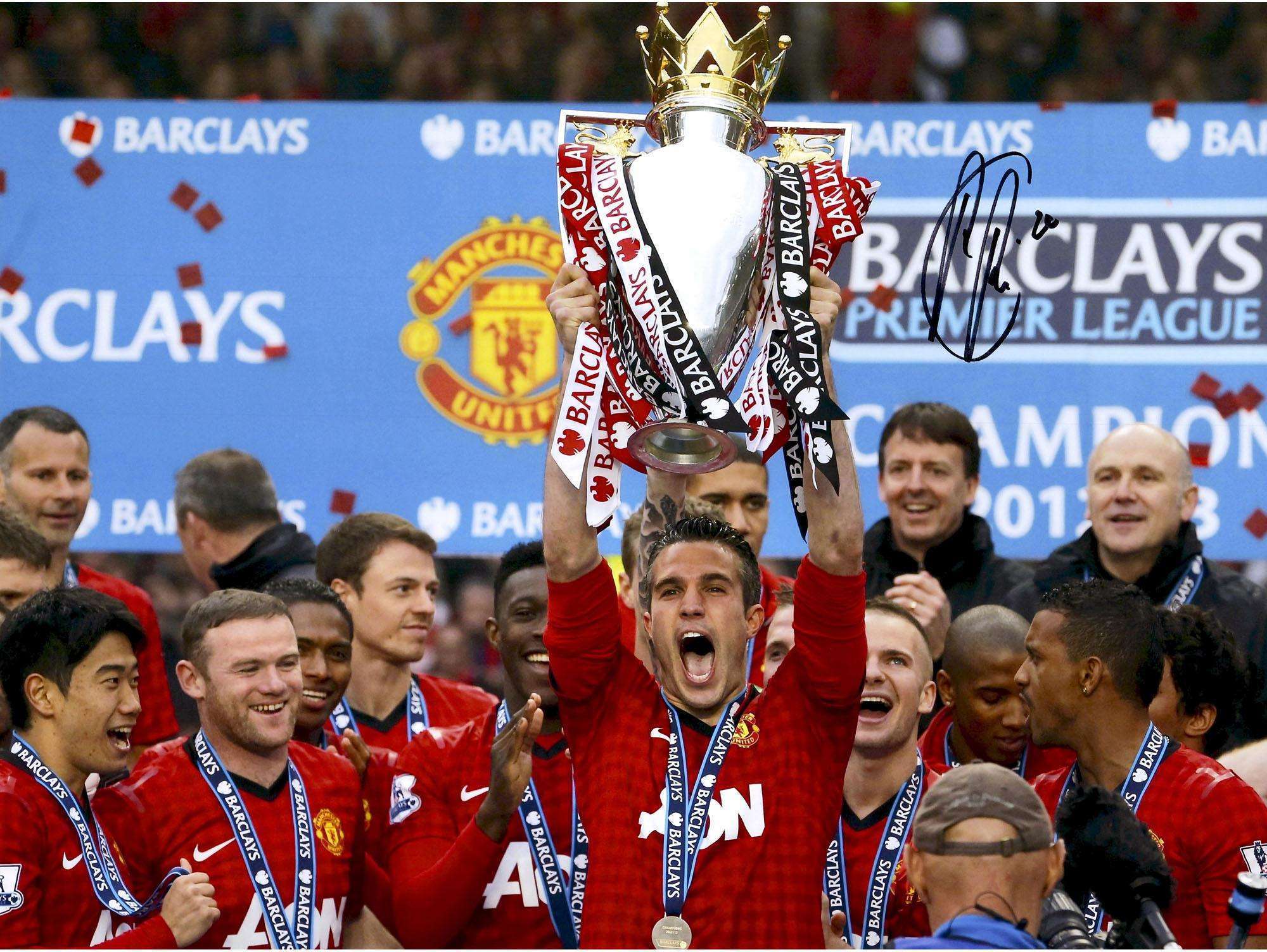 这无疑是西 这无疑是西