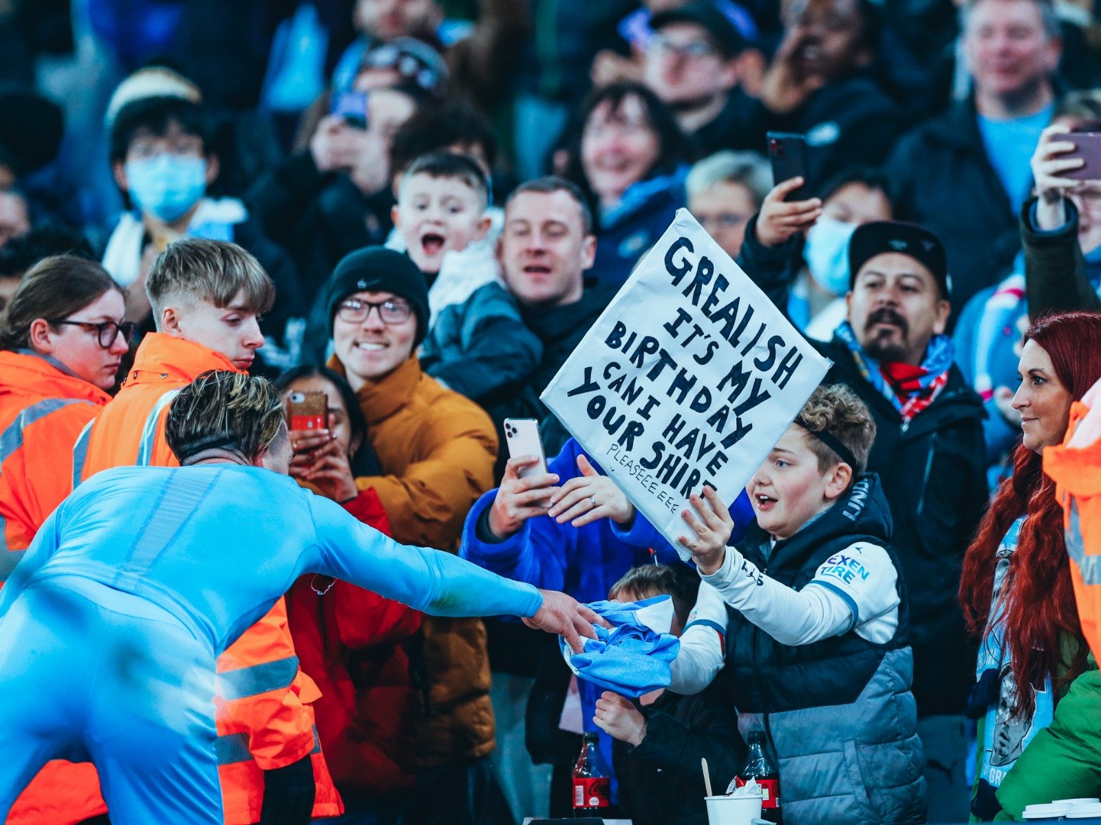 播的先进技 播的先进技