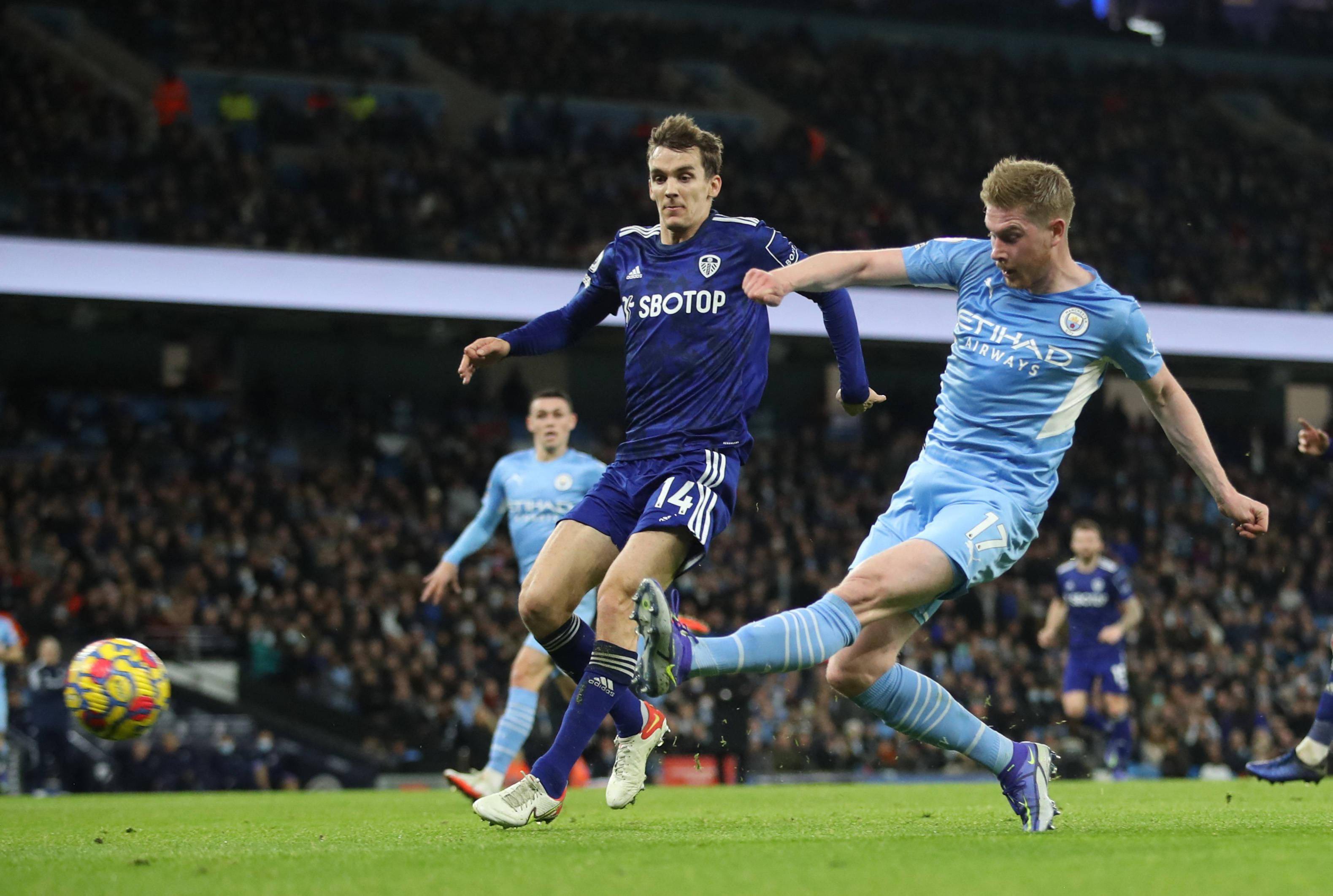 这种选择不 这种选择不