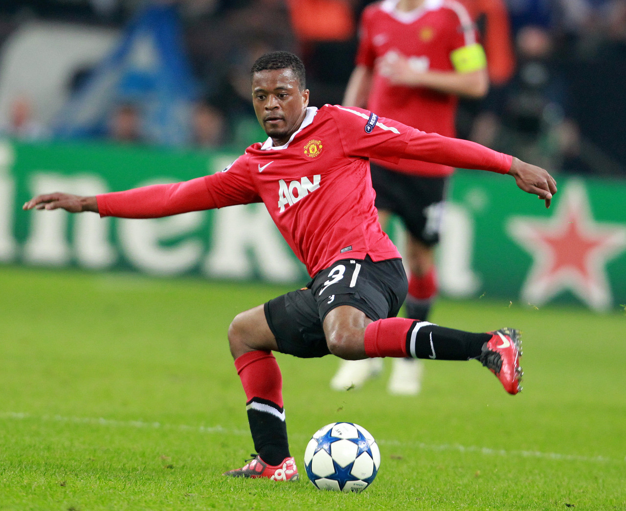 在眾多天才 在眾多天才