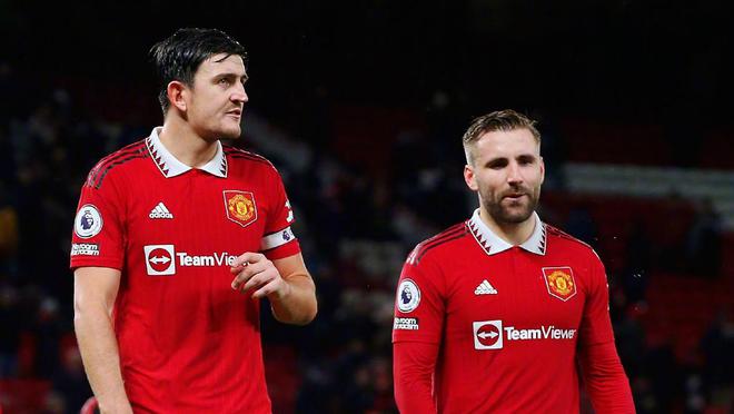 曼城的胜利 曼城的胜利