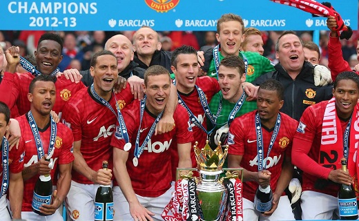 球过半场就 球过半场就