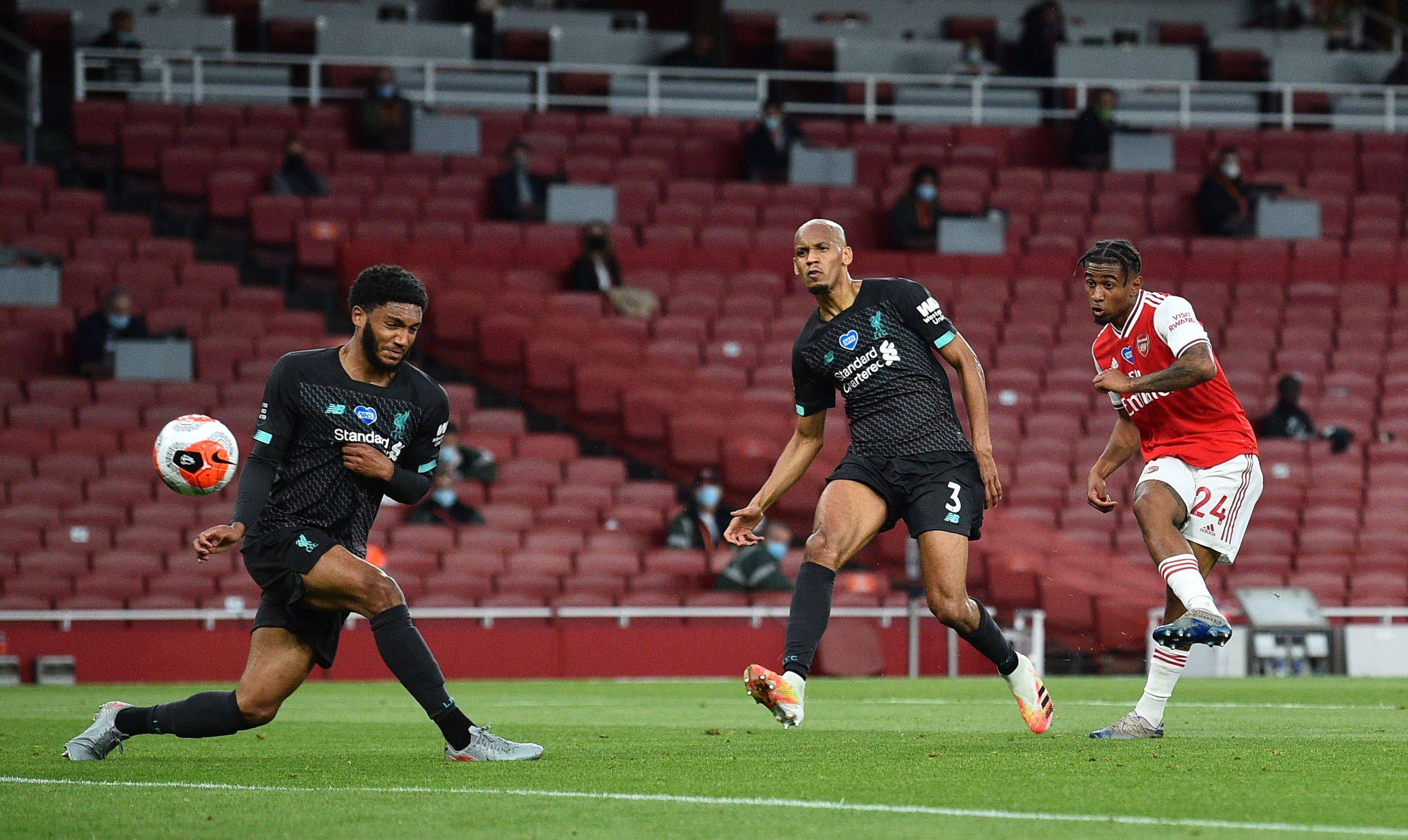 一步成长 一步成长