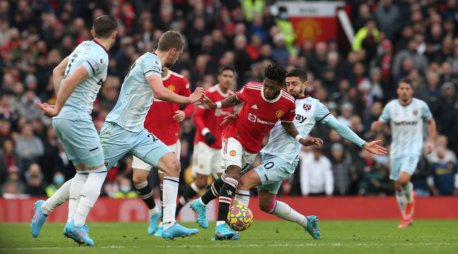 表现依旧可 表现依旧可