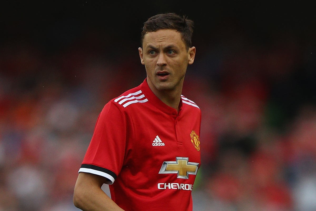 团结和合作 团结和合作