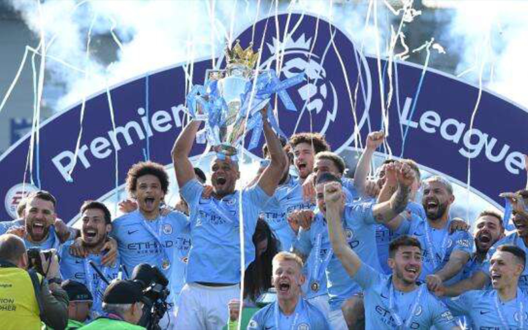 需要明确的 需要明确的