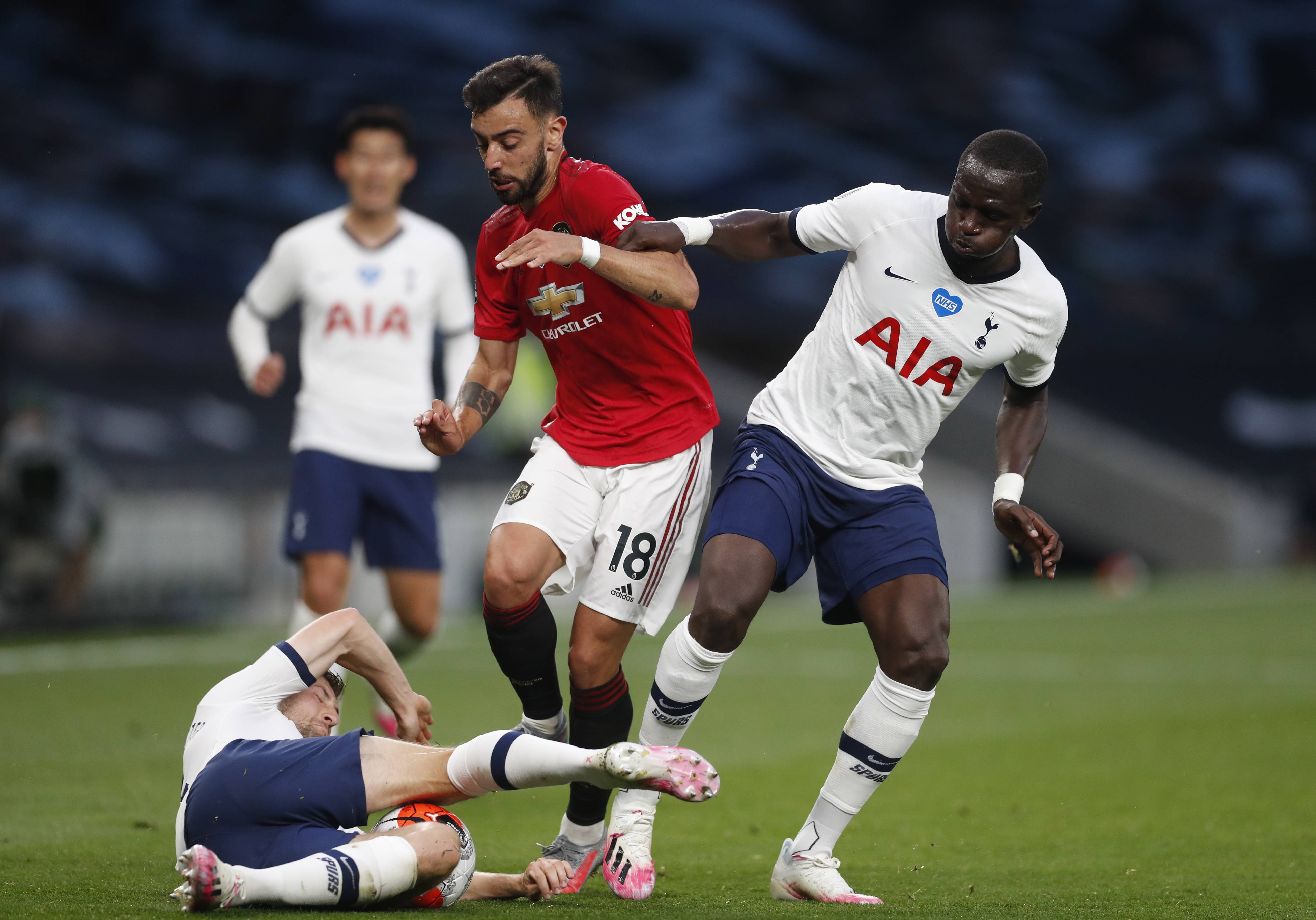 中东比赛 中东比赛