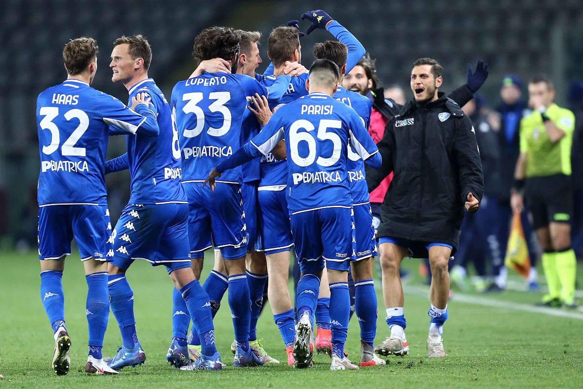 次盘末发力 次盘末发力