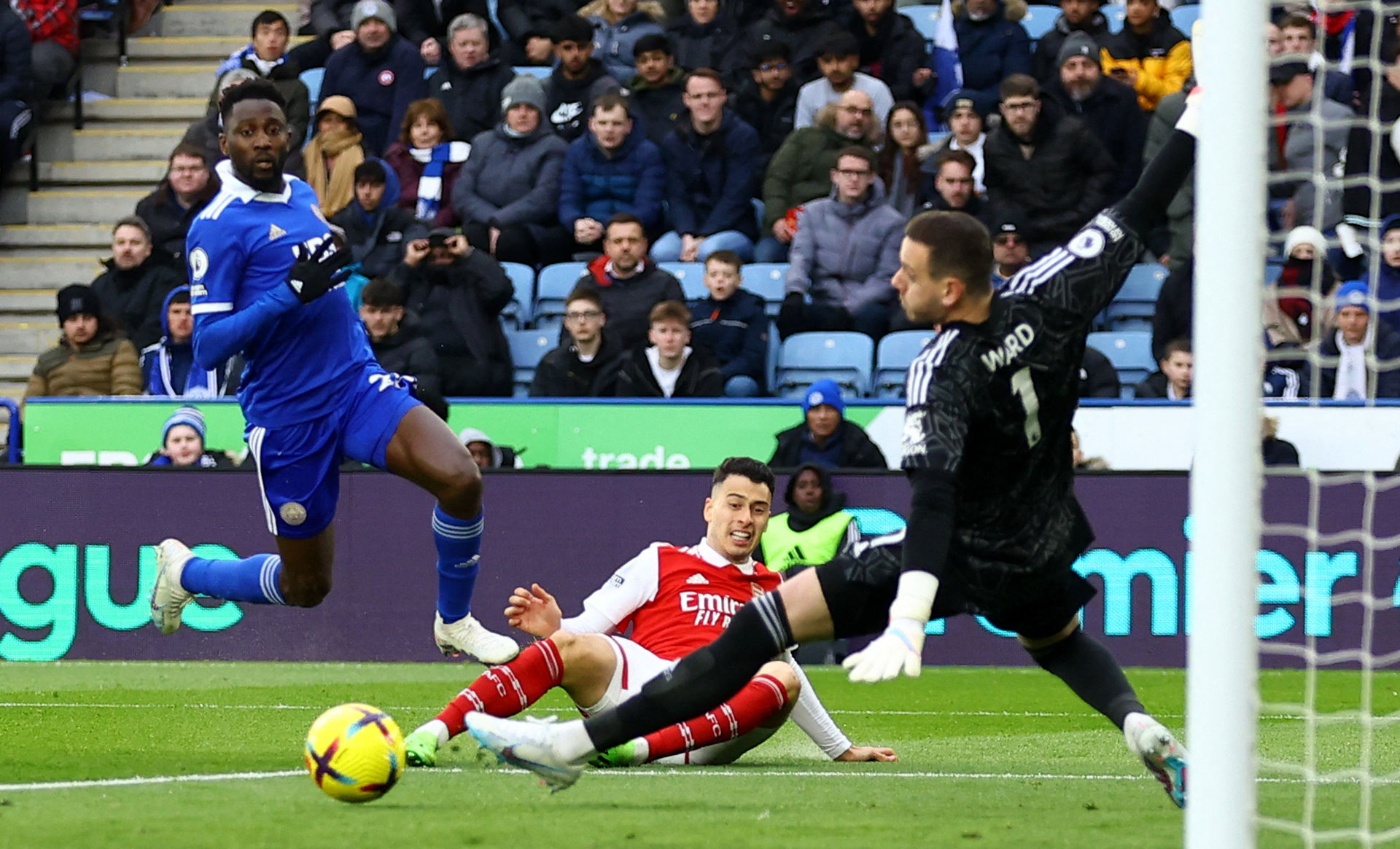 面也起到了 面也起到了