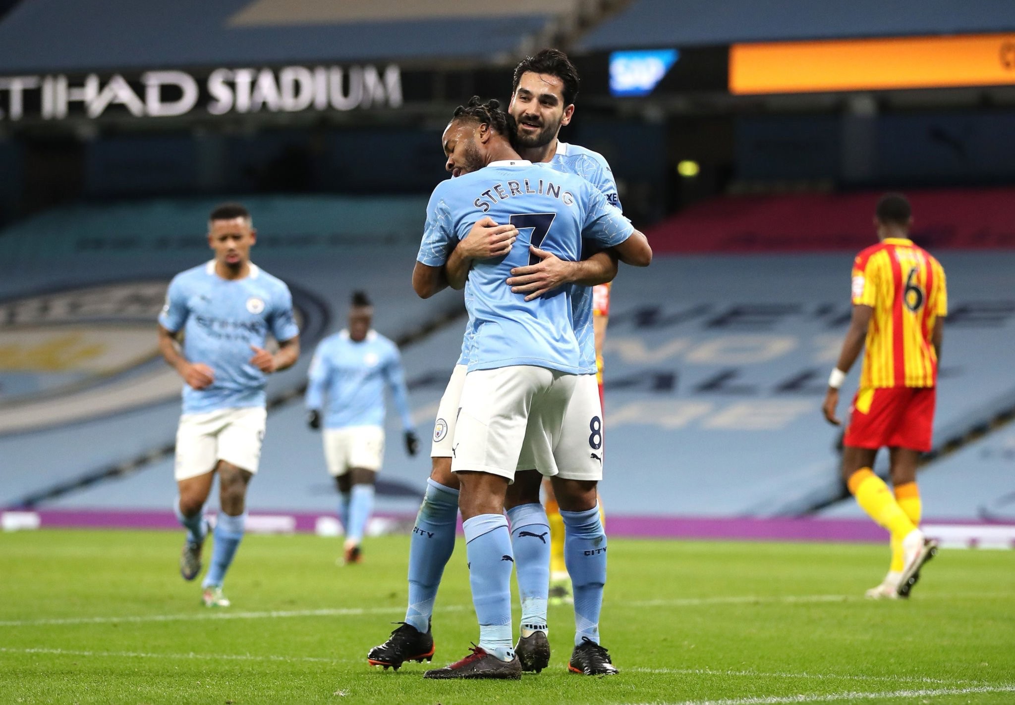 直塞能力将 直塞能力将