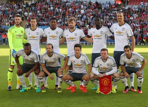 找到最适合 找到最适合