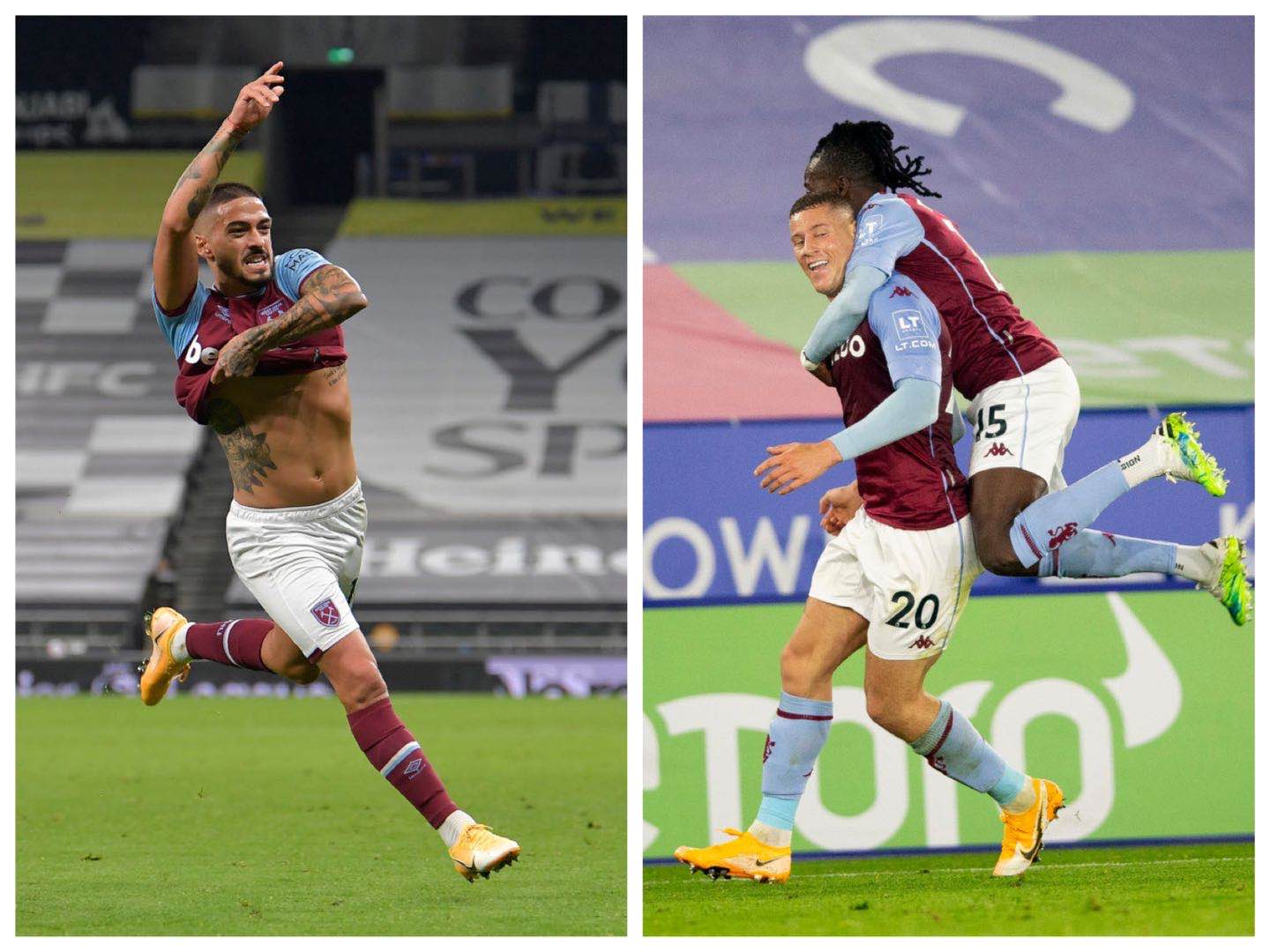 创造更为积 创造更为积