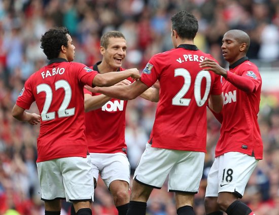 开无疑会使 开无疑会使