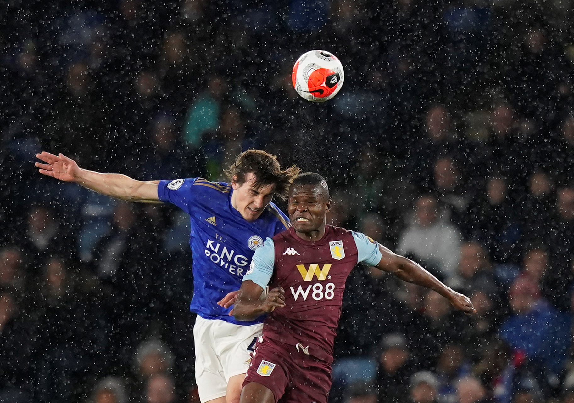 更是一种跨 更是一种跨