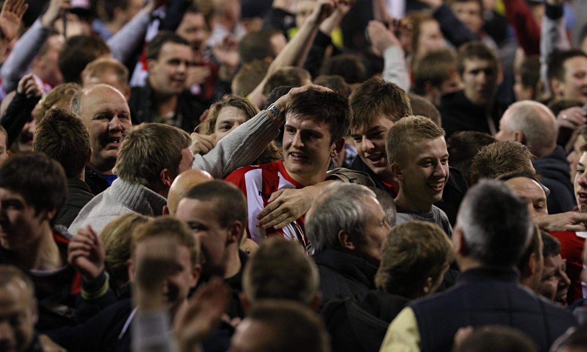 在世界体育 在世界体育