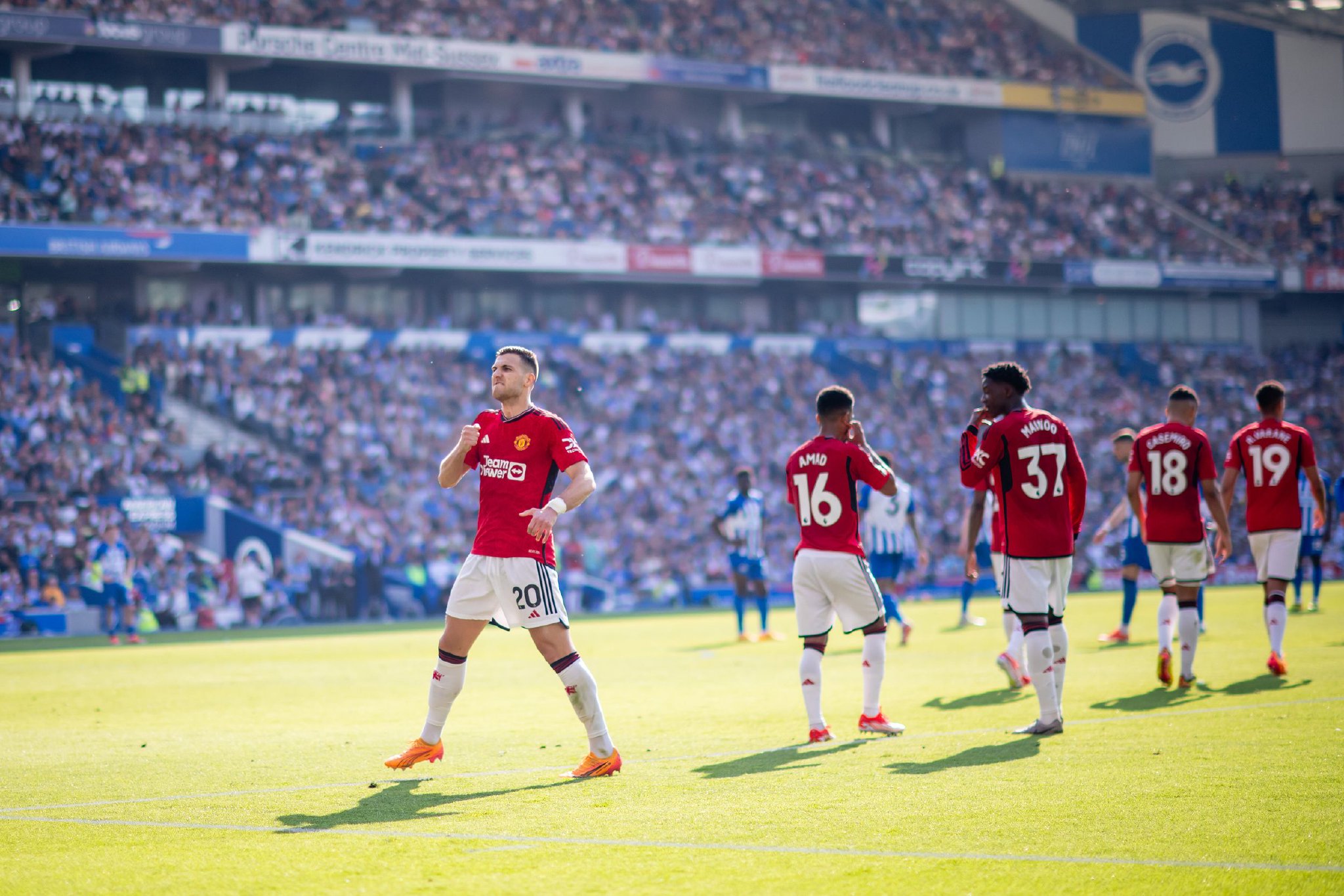 线投射和内 线投射和内