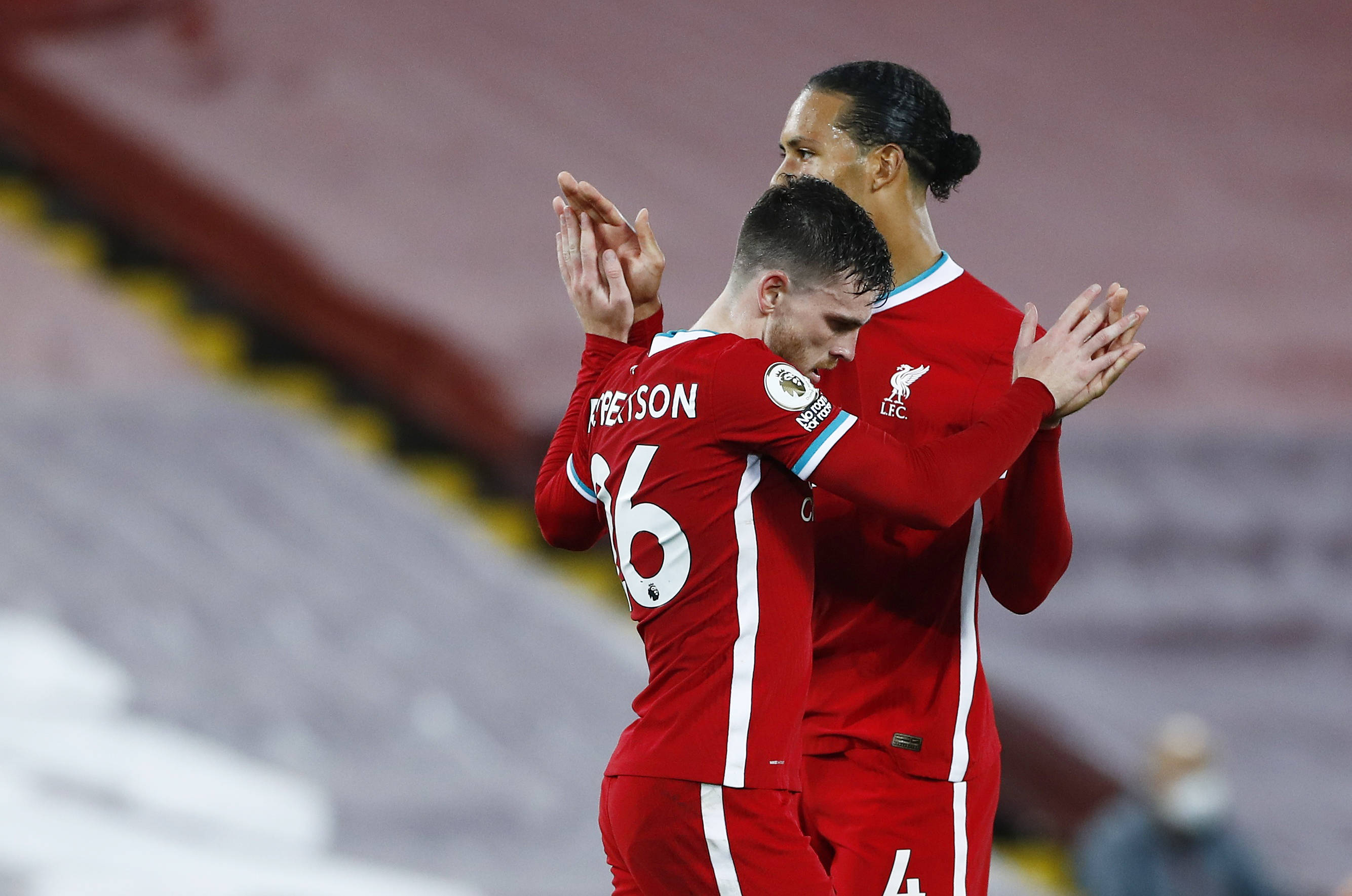 这位潜力十 这位潜力十