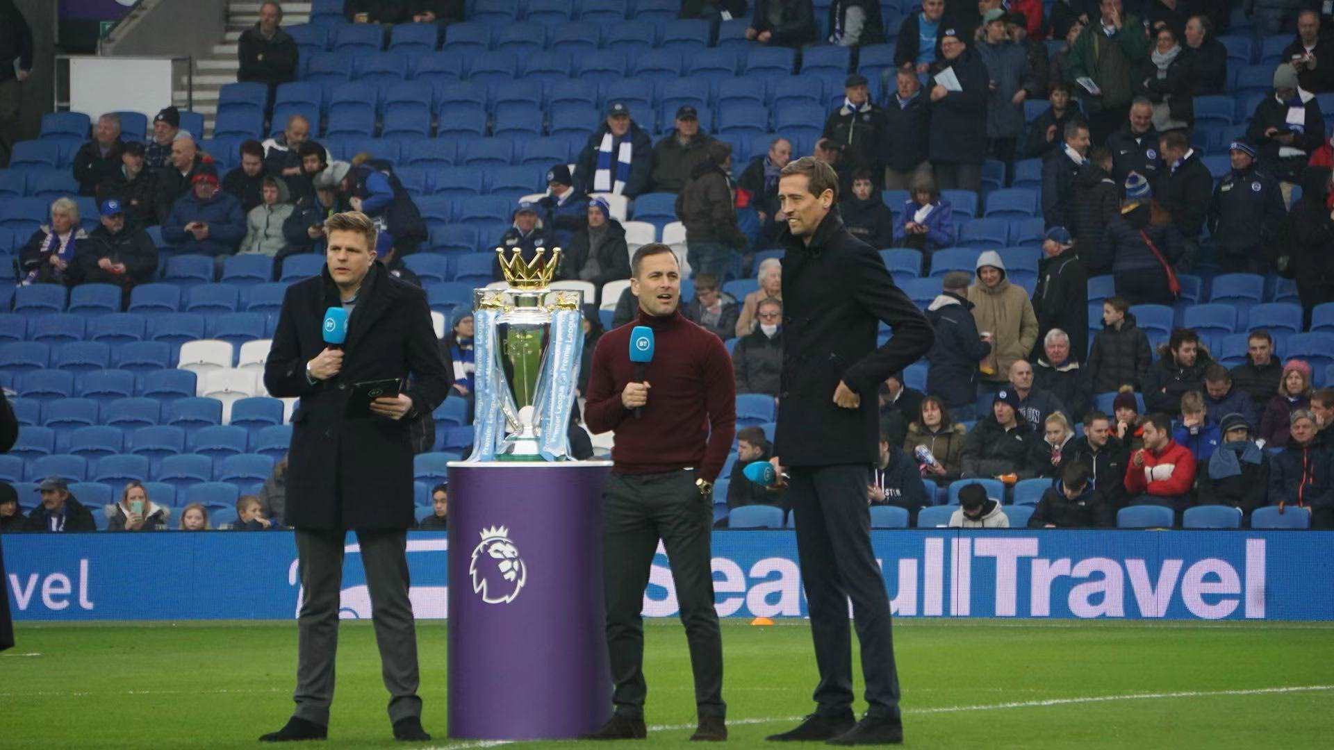 对于结果的 对于结果的