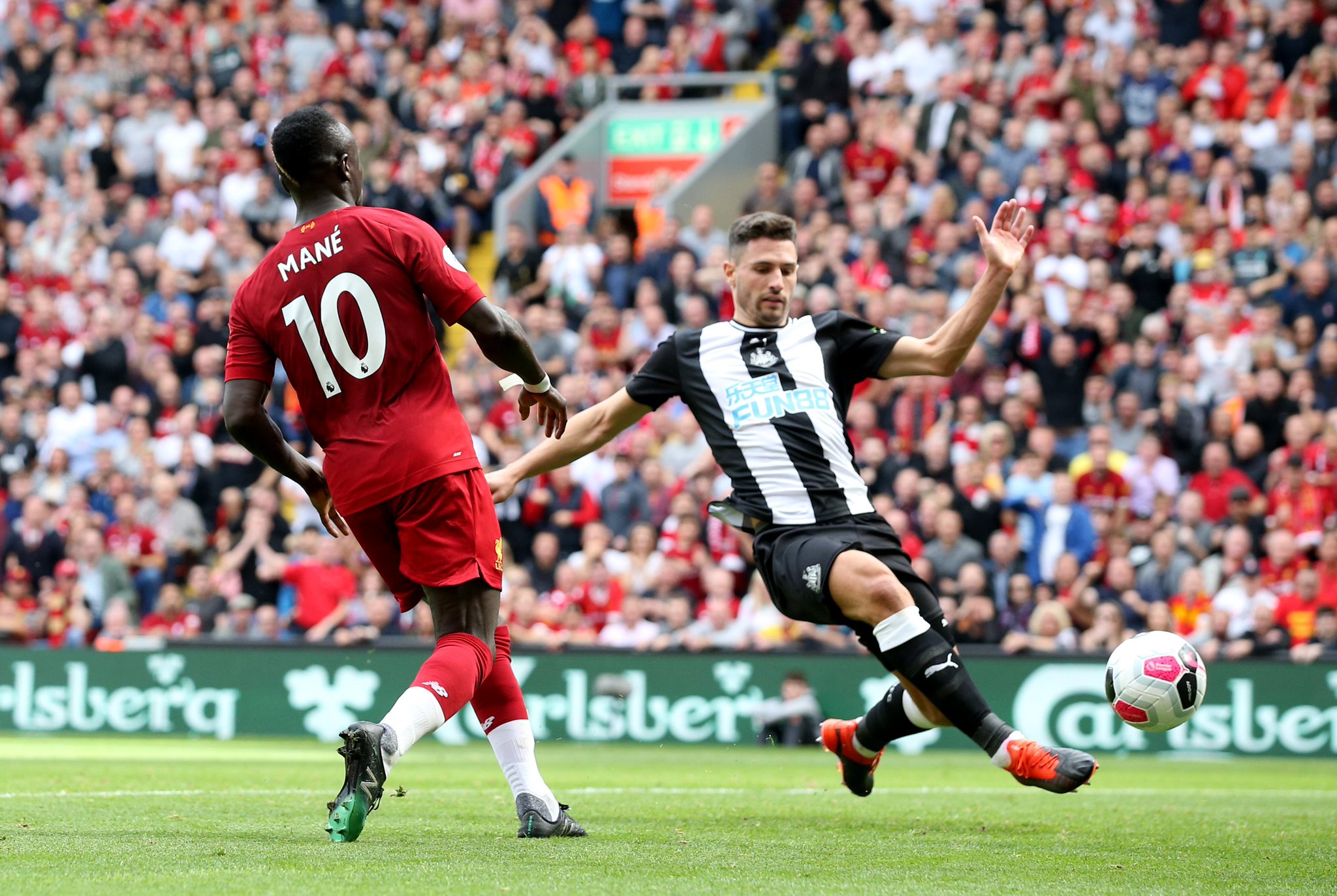 员继续前进 员继续前进