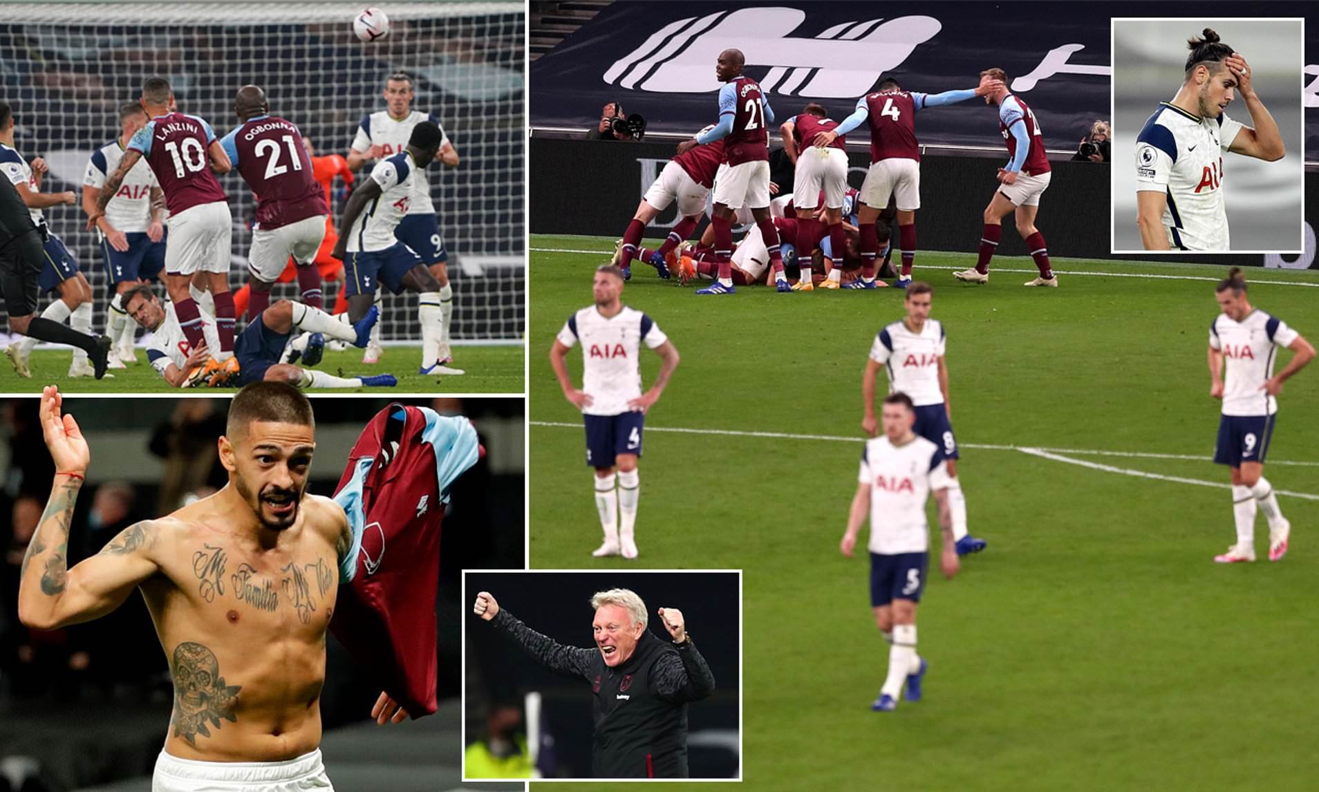 的非凡夜晚 的非凡夜晚