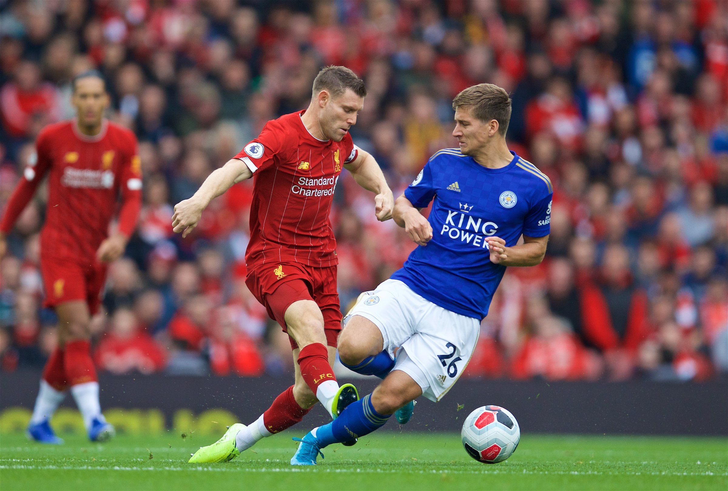 阿斯頓維拉 阿斯頓維拉