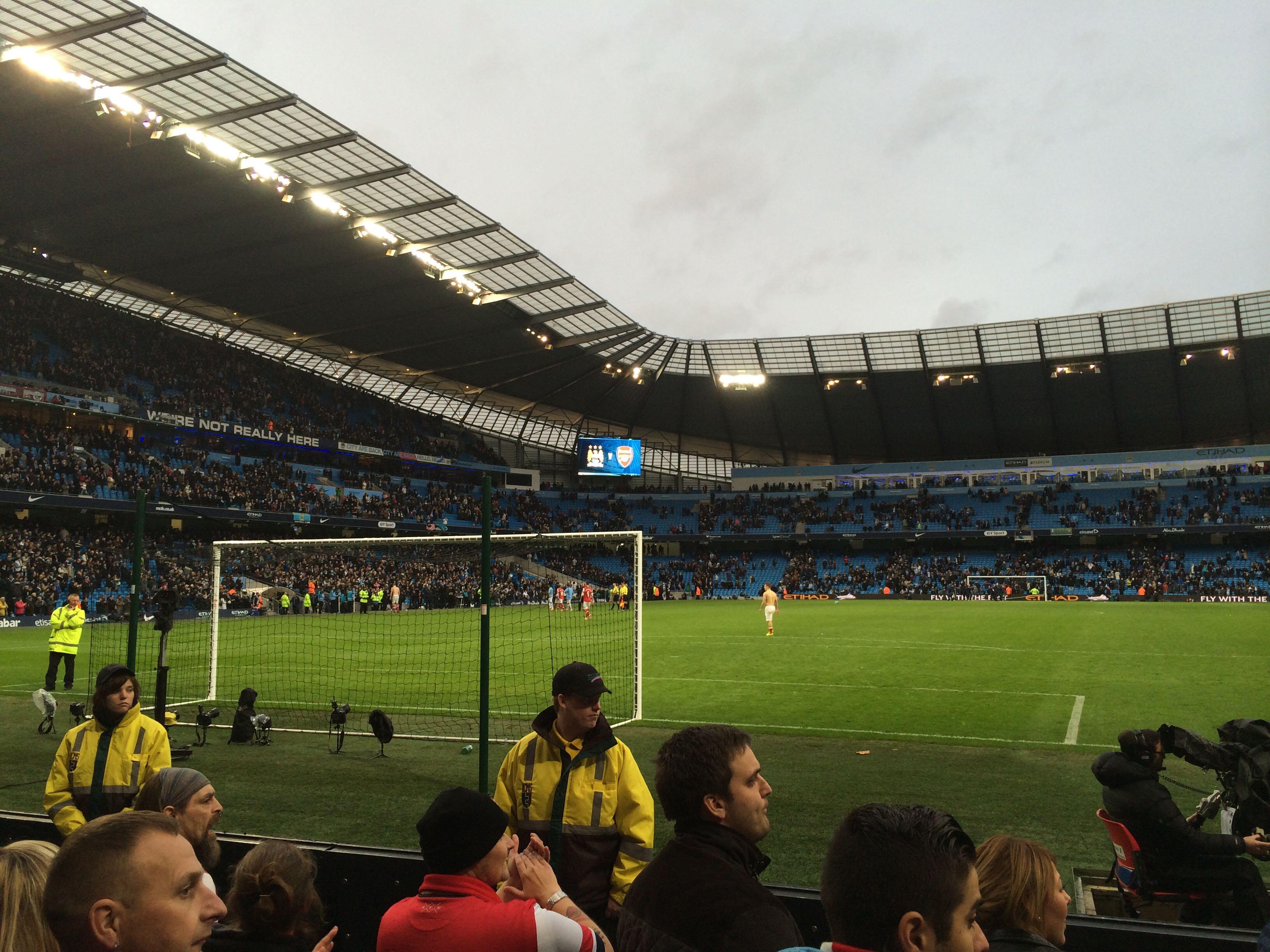 滿足的並不 滿足的並不