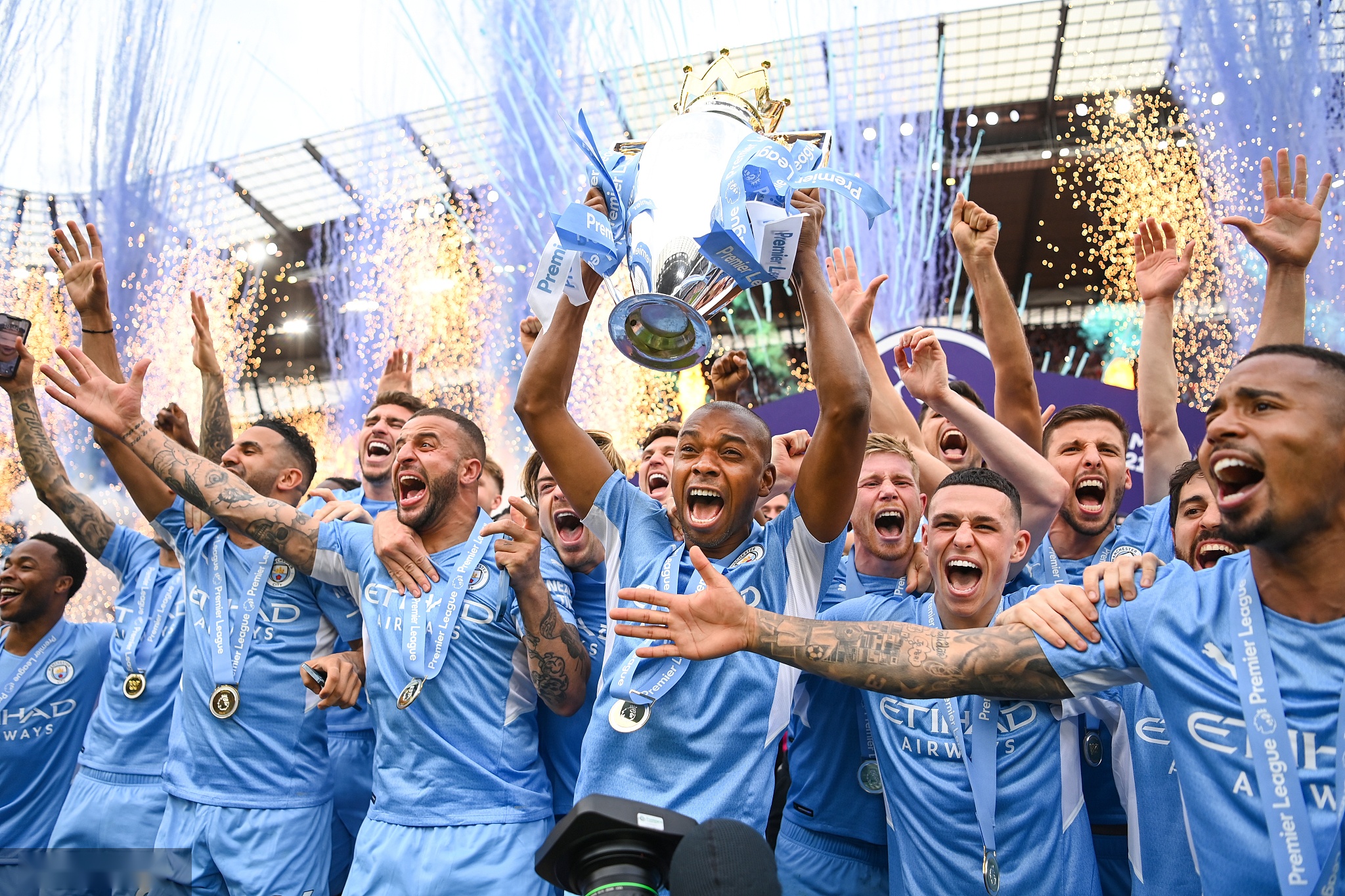 為一名特殊 為一名特殊