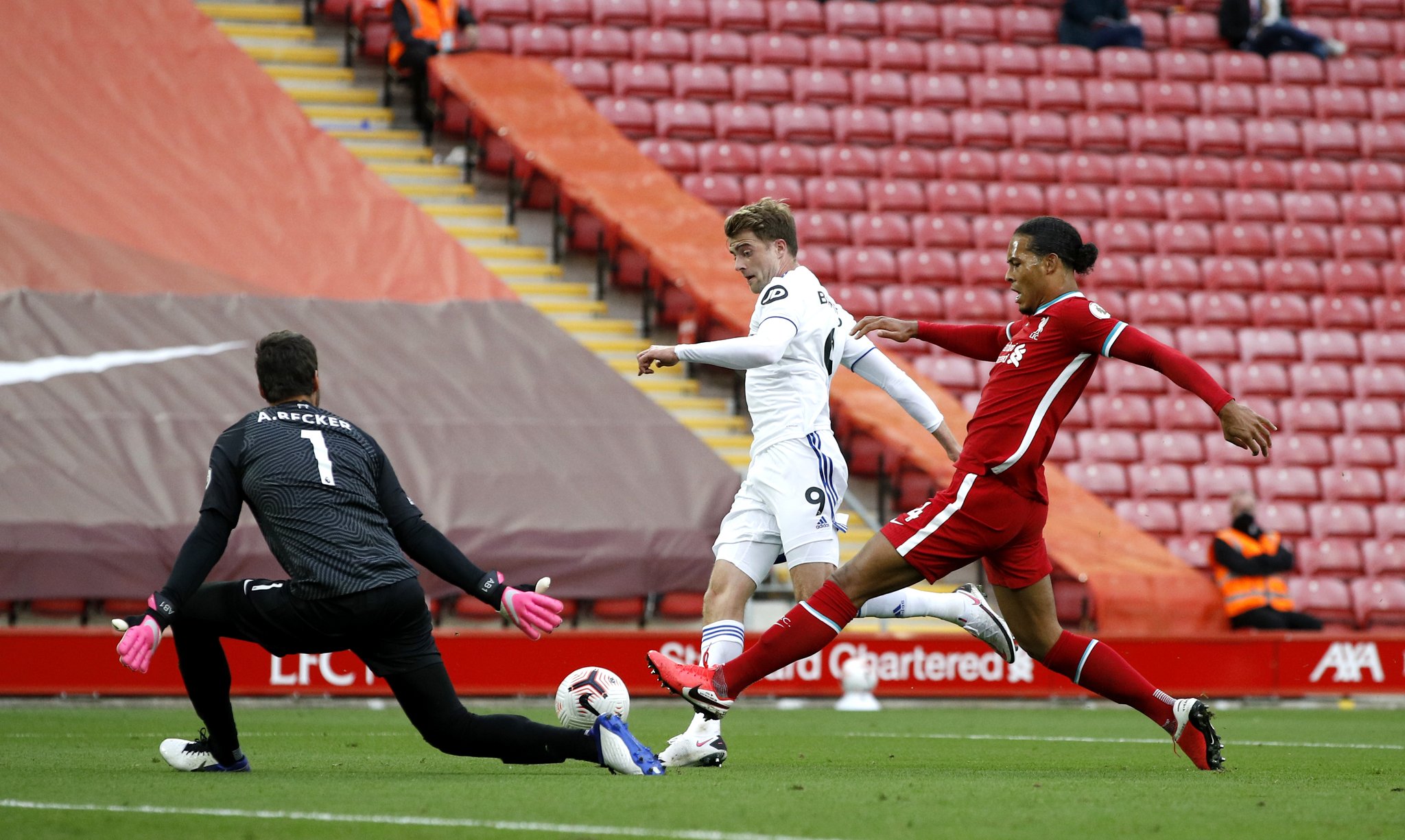 耳曼的角度 耳曼的角度